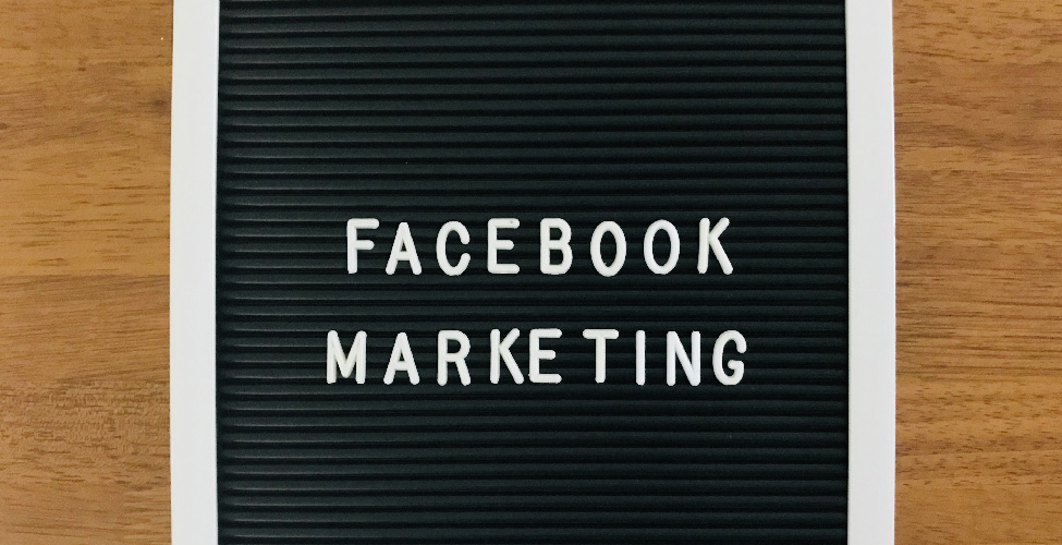 Meta: Facebook/Instagram Ads